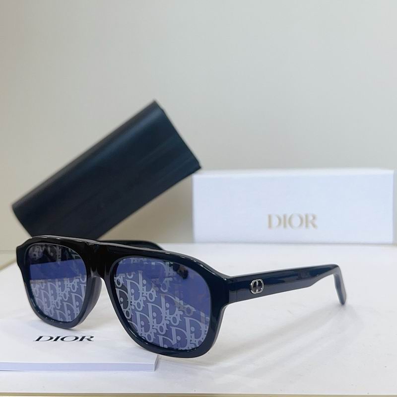 Dior Sunglasses ID:20260410-422